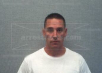 Dustin James Tschirley