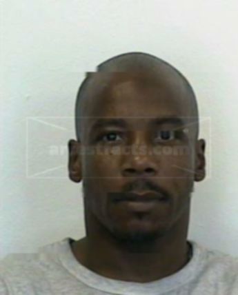 Carl A Rucker