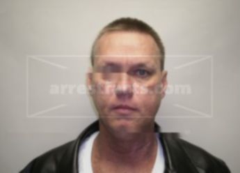 Donald Ray Mcneeley