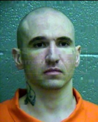 John Charles Maynard