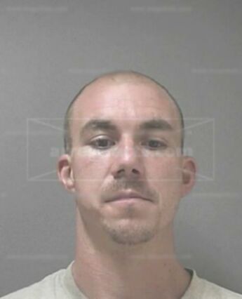 Shawn Neely