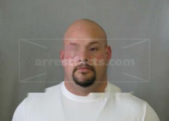 Ernest Hernandez Jr.