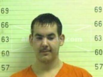 Jeremiah Payne