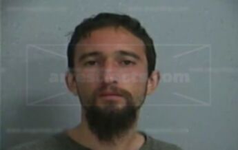 Joseph David White
