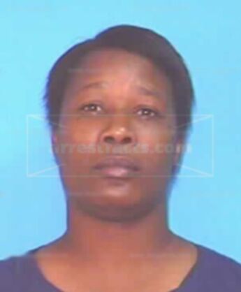 Viola Ratliff