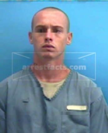 Kyle M Meister