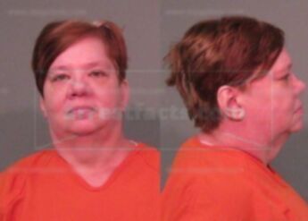 Tracy Mcdaniel Hillard