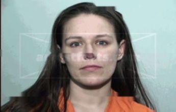 Brittanie Nicole Hurst