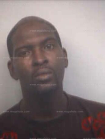Calvin Drake