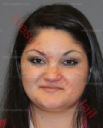 Shawna Leigh Weaver