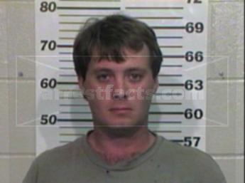 Alton Ray Goodman