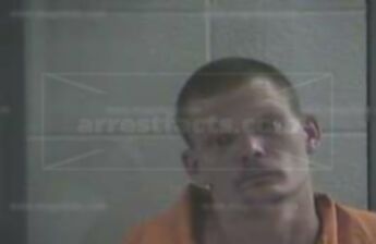Brandon Senters