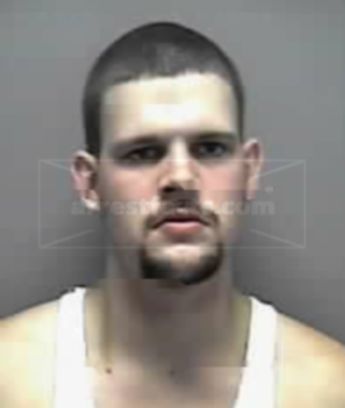 Adam Lawrence Brashear