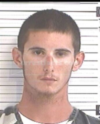 Stephen Lee Stanley