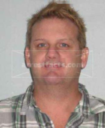 Michael Peavey