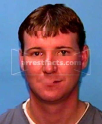 Jason J Mushaben