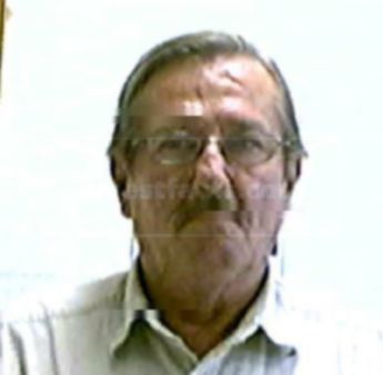 Ralph Obrien