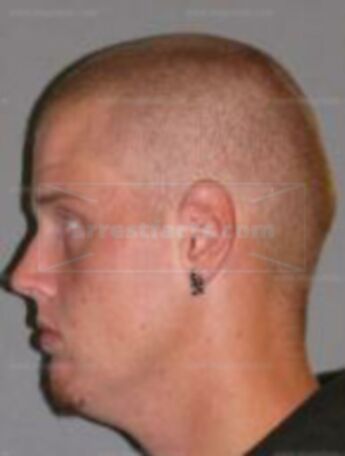 Dustin Shane Colvin