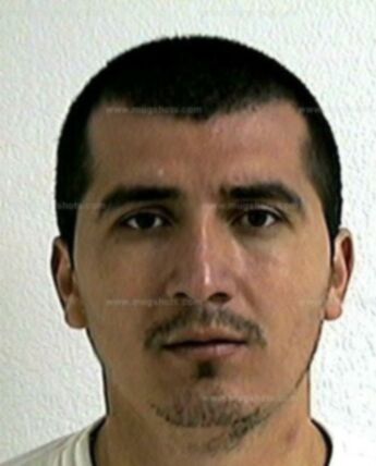Carlos U Peralta