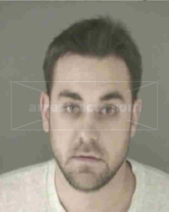 Joshua Taylor Wraight