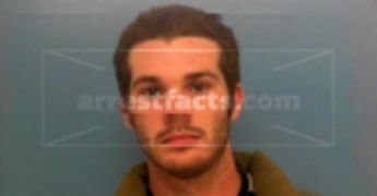Matthew Wayne Kelley