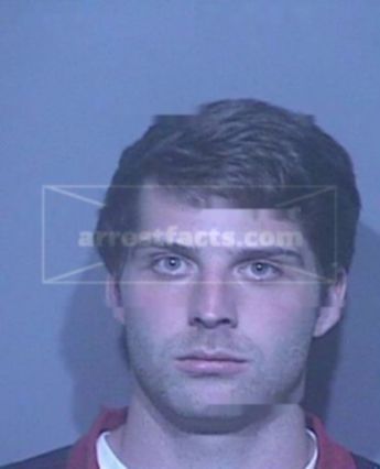 Tyler Scott Powell