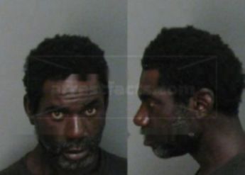 Reginald James