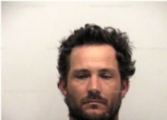 Robert Scott Porter
