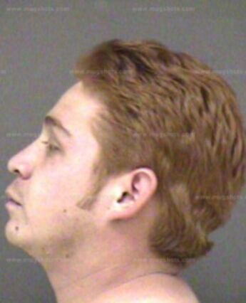 Daniel Anthony Montes