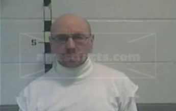 Earl David Puckett