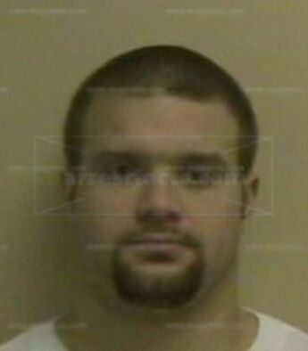 Andrew Robert Conner