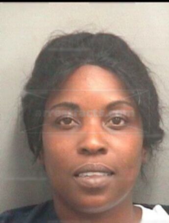 Jessica Sauls