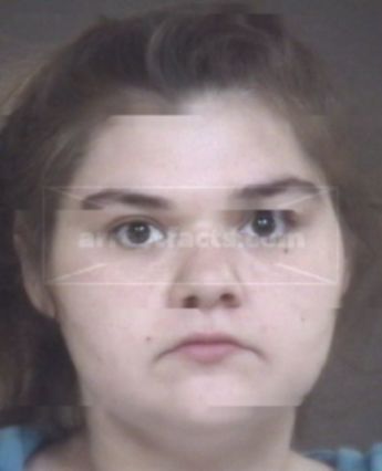 Jerri Lynn Sigmon
