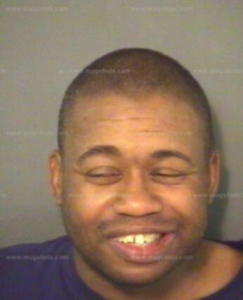 Clifford Lee Barrino