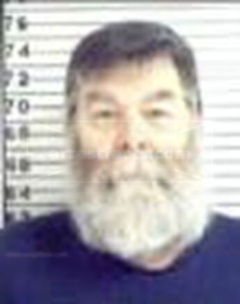 Michael Joseph Kennaday