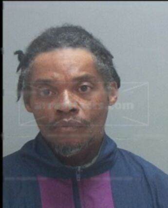 Kenneth Charles Ranson