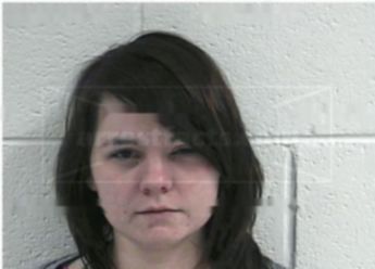 Gunter Jennifer Amanda Marie
