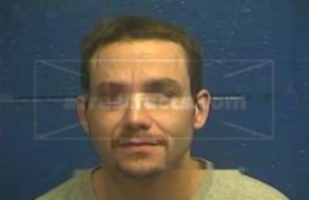 Ryan David Kinmon