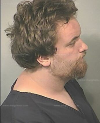Kieth Edward Watson