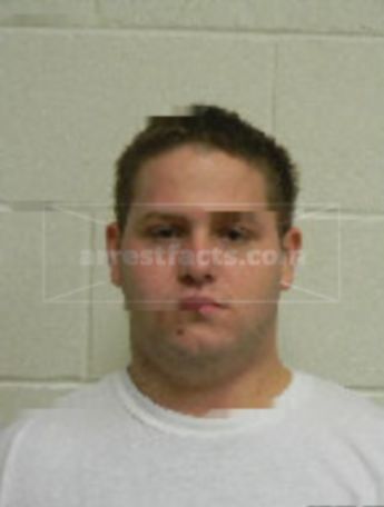 William A Byrne Ii