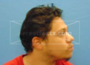 Javier Zambrano