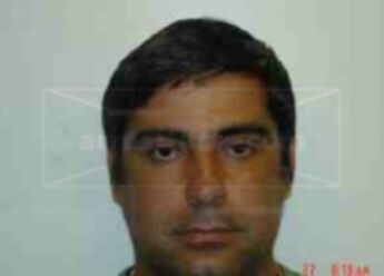 Julio Cesar Gonzalez