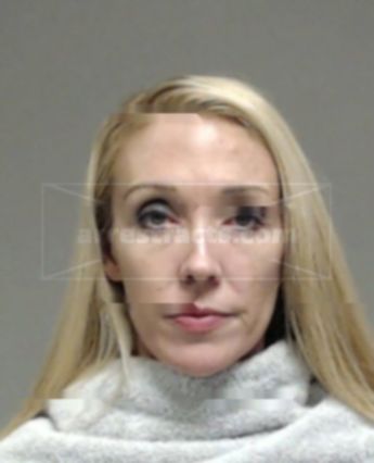 Natalie Brownell Schroeder