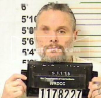 Joseph Bradley Andrews