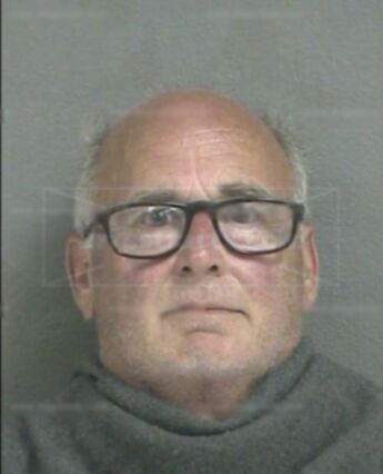 David M Bruner
