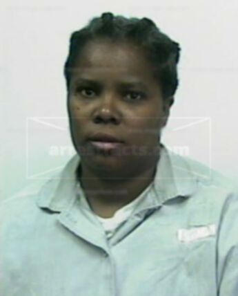 Tina R Edwards