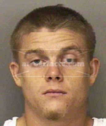 Nicholas Drew Carpenter