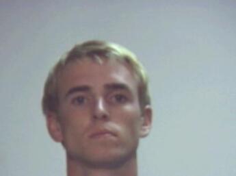 Corey Michael King
