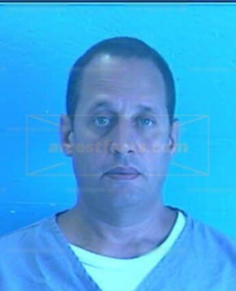 Richard Pratts