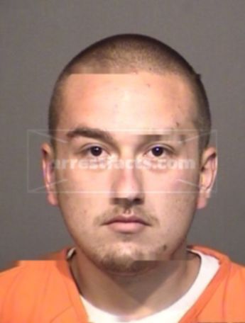 Michael Angelo Gonzalez